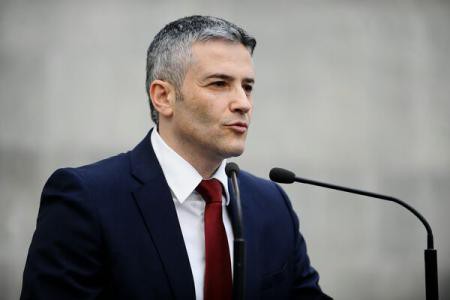 Mierlea (InfoCons): Autorităţile plătite din bani publici pentru a proteja consumatorii trebuie să facă publice toate controalele