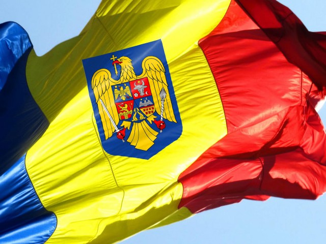 Republica Moldova: Tiraspolul instalează „posturi de grăniceri“ în zona de securitate, justificând că doreşte să prevină „relansarea conflictului armat“