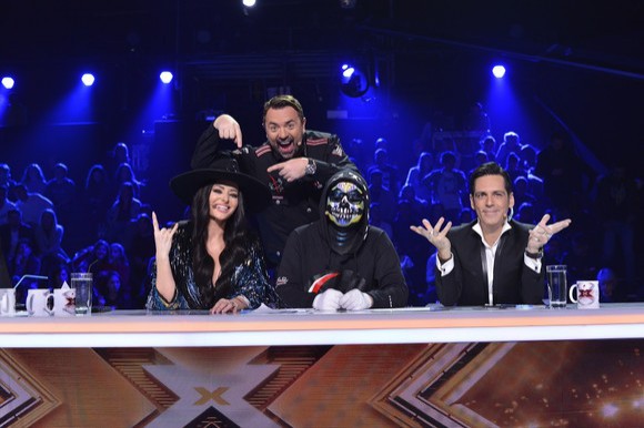 Pleacă Horia Brenciu de la „X Factor”? Ce spune juratul despre aceste zvonuri