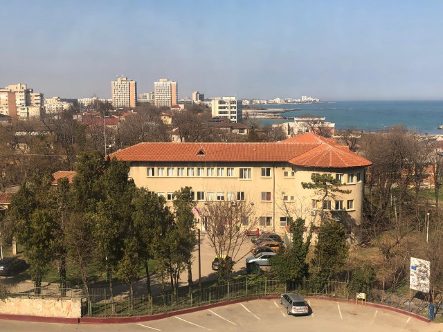 Primăria Mangalia nu vrea să renunțe la taxa de promovare. Toate persoanele juridice din stațiune trebuie să plătească!