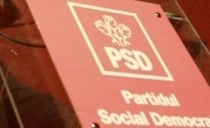 PSD: Majorarea pensiilor cu 11% e corectă. Certificatul verde NU poate impune discriminări