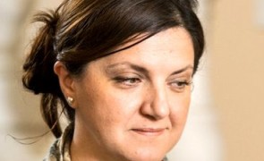 Raluca Prună îi dă peste nas lui Dăncilă: 'Pe Kovesi care a ajuns în pole position pe merit au faultat-o. De ce ar trebui susținută Plumb acum?'