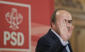 PNL îl SPULBERĂ pe Tudorel Toader, după ce acesta a început să CENZUREZE jurnaliștii: Așa s-au instalat dictaturile