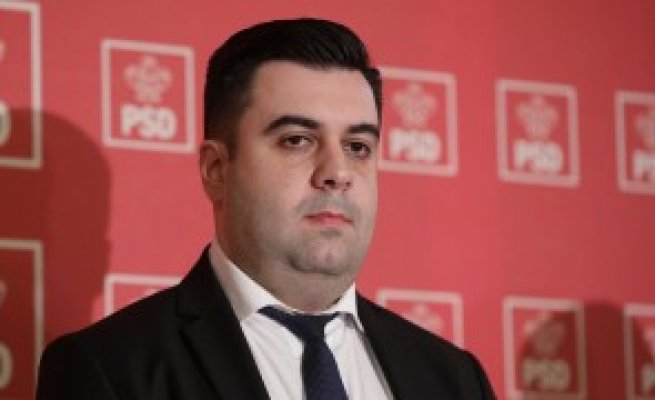 Răzvan Cuc s-a sucit după ce a făcut spectacol pe șantier - renunță la rezilierea unui contract: 'În șantier o să vedeți furnicar'