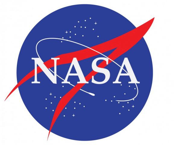 Elevii de la Liceul „Ovidius”, premiați la NASA