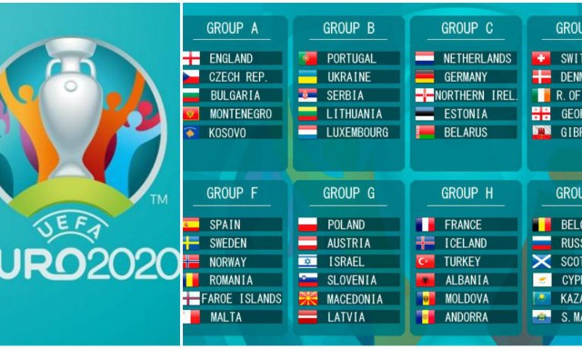 Euro 2020. Victorii pentru Germania, Polonia și Belgia. Surpriză în Ungaria. Rezultatele și marcatorii