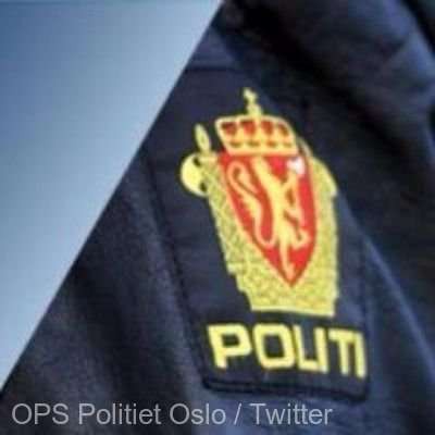 Norvegia: Atac cu cuţitul la o şcoală din Oslo