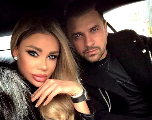 Cum a împăcat-o Alex Bodi pe Bianca Drăgușanu. „Este o vacanță de probă. După ce se vor întoarce vor putea spune dacă mai formează un cuplu”
