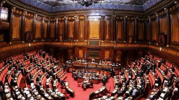 Italia: Senatul blochează urmărirea penală a lui Salvini pentru „sechestrare de persoane“, în legătură cu migranţii de pe Diciotti