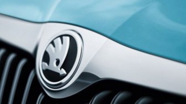 Skoda ar putea muta fabrica din Ucraina în România, Serbia, Bulgaria sau Turcia
