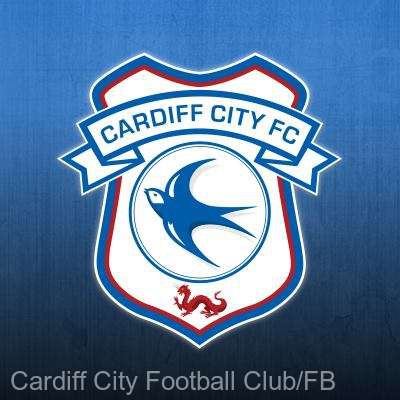 Cardiff City consideră ''nul şi neavenit'' transferul lui Emiliano Sala de la Nantes