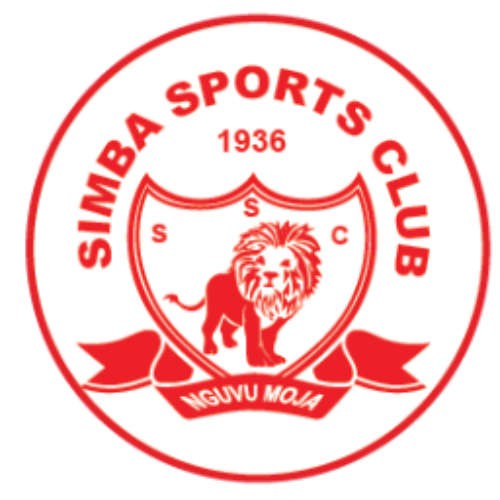 O echipă de fotbal din Tanzania, suspectată că a încercat să-i otrăvească pe jucătorii altei formaţii