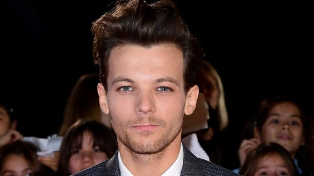 Pierdere grea pentru fostul membru al One Direction, Louis Tomlinson - Sora sa a murit la vârsta de 18 ani