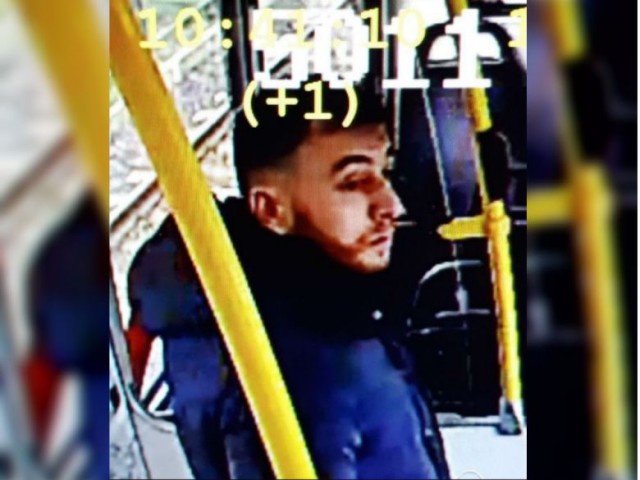 Incident armat la Utrecht: Suspectul de comiterea atacului soldat cu trei morţi şi-a recunoscut vinovăţia