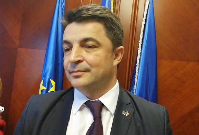 VIDEO. Ministrul Culturii, reacție după ce partidul lui Cioloș a propus avort obligatoriu pentru cei fără venituri!