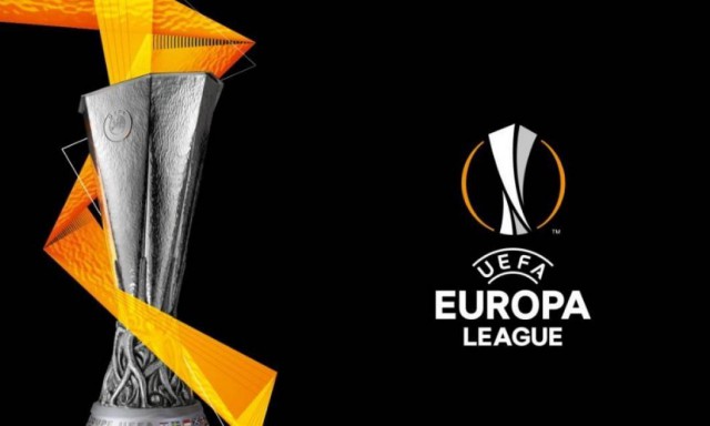 Europa League, returul optimilor. Sevilla și Inter, eliminate