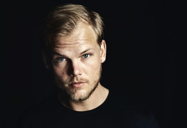 Un album postum al DJ-ului Avicii va fi lansat în iunie