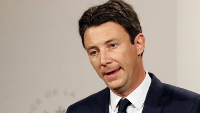 Purtătorul de cuvânt al guvernului francez acuză ştirile false de atacuri asupra membrilor comunităţii rome