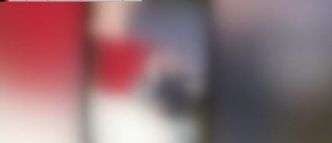 Bărbatul care și-a bătut copiii și a trimis filmarea soției, ARESTAT! VIDEO