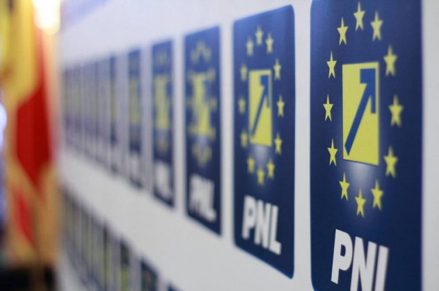 PNL Constanţa: 'Făgădău îşi arată în toată splendoarea incompetenţa'