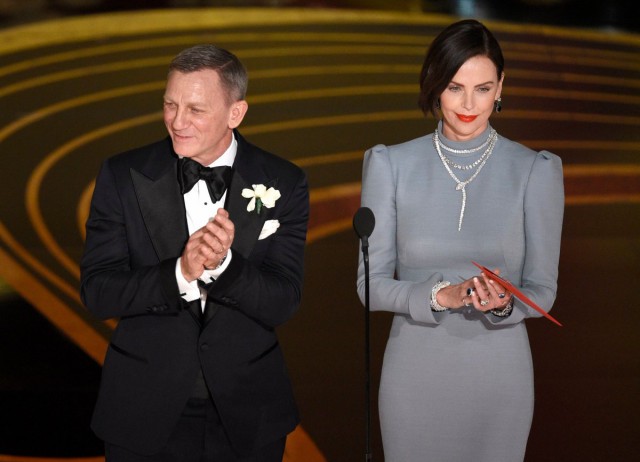 Jamaica va fi una dintre locaţiile în care se va filma viitorul lungmetraj din seria James Bond