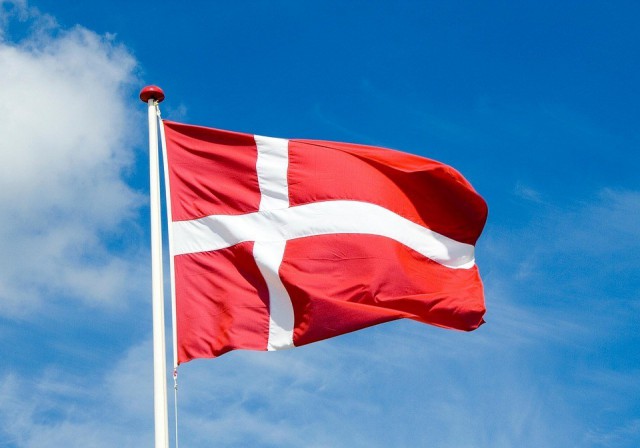 Danemarca nu va acorda cetăţenie copiilor jihadiştilor