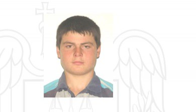 L-ați văzut? Un tânâr din Năvodari, căutat de polițiști!