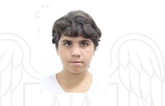 Minoră din Valu lui Traian, căutată de polițiști. A dispărut!