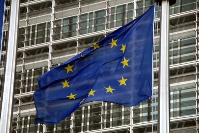 Comisia Europeană a alocat României 17,68 milioane de euro pentru programul lapte, fructe şi legume în şcoli în anul 2019/2020