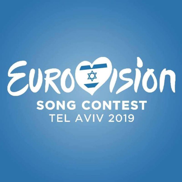 Eurovision 2019 ar putea fi anulat, pe fondul atacurilor cu rachete în Israel