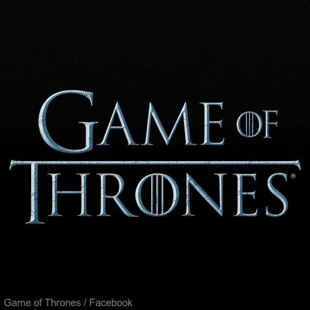 Un documentar despre realizarea serialului „Game of Thrones“ va fi difuzat la 26 mai de HBO