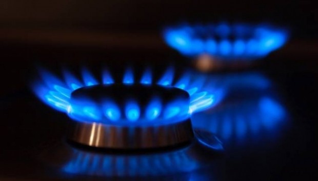 ANRE: Piaţa gazelor din România va fi complet liberalizată, din nou, la 1 aprilie 2021