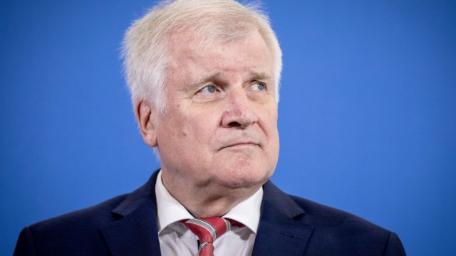 Germania: Infracţionalitatea, în 2018 la cel mai scăzut nivel de după 1992