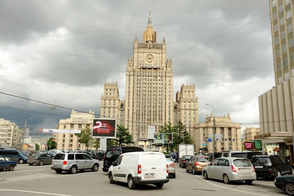 Rusia acuză NATO că încurajează Ucraina să comită provocări în Marea Neagră