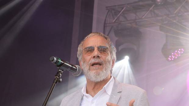 Cat Stevens va cânta la un eveniment de comemorare a victimelor ucise în Christchurch