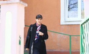 Dacian Cioloş are vești pentru Laura Codruța Kovesi