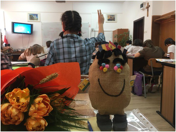 EVALUAREA NAȚIONALĂ 2019: 24 de elevi din Constanța au obținut nota 10!
