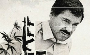 Se confirmă informațiile din serialul El Chapo: până la ce nivel mergea mita dată de clanul Sinaloa