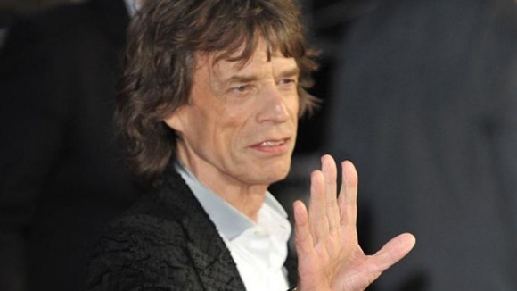 Veşti proaste pentru fanii Rolling Stones! Mick Jagger va fi supus unei intervenţii chirurgicale