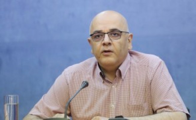 NU poate fi lăsat acasă primul pacient confirmat în România cu virusul Covid-19!