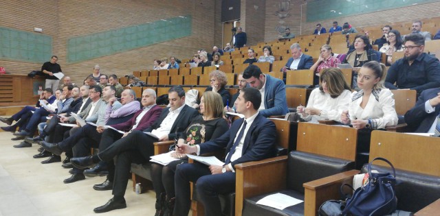 Oamenii fără adăpost din Constanța, ajutați de adminsitrația locală