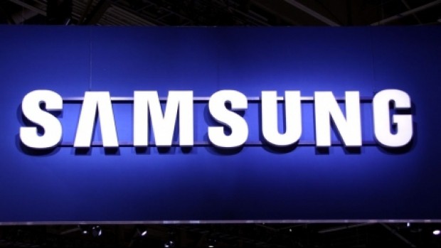 Samsung se așteaptă la o scădere cu 60% a profitului în primul trimestru