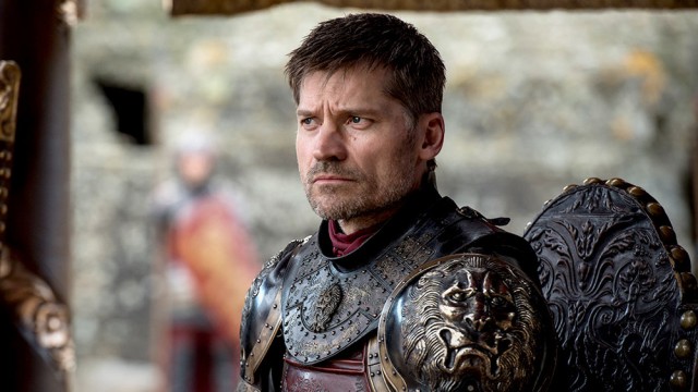 Un star din „Game of Thrones“, pe afişul unui film despre atacurile teroriste din Copenhaga