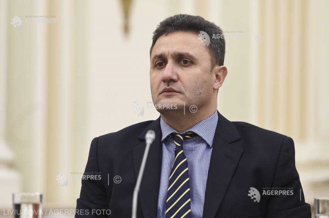 Adunare Generală Extraordinară pentru deblocarea situaţiei juridice a Federaţiei Române de Tenis. Tenisul ar putea rămâne și anul acesta fără bani de la stat