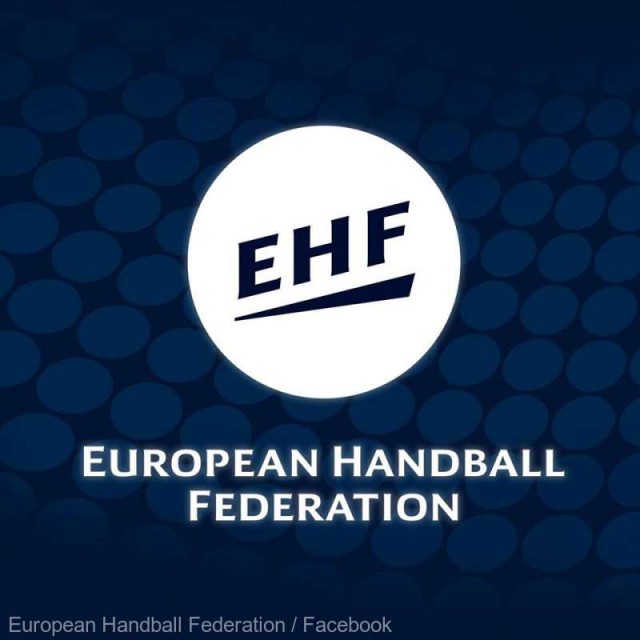 România, în grupă cu Polonia, Ucraina şi Feroe, în preliminariile EURO 2020 de handbal feminin