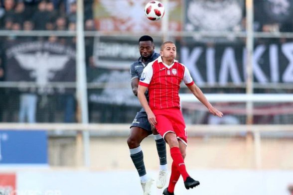 Victorie pentru Paok! Răzvan Lucescu face un nou pas spre titlu în Grecia