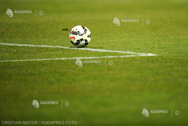 România a reuşit o victorie de palmares cu Azerbaidjanul, în ultimul meci din turul de elită al Europeanului Under-19