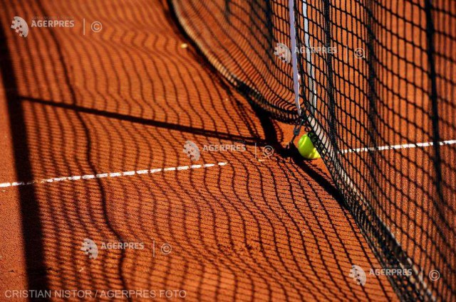 Primii zece jucători din lume au confirmat prezenţa la ediţia 2019 a turneului ATP de la Madrid, deținut de Ion Țiriac