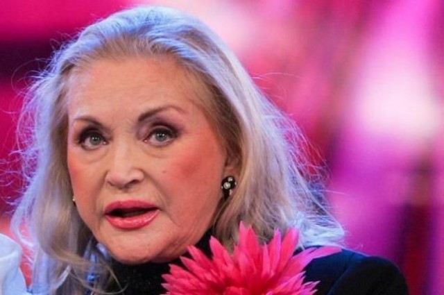 A murit Zina Dumitrescu
