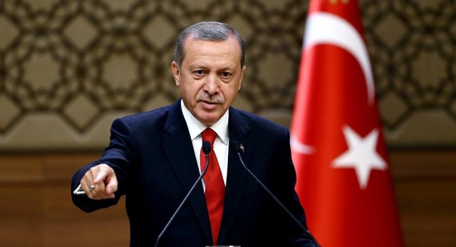 Turcia: Partidul lui Erdogan cere oficial repetarea alegerilor la Istanbul